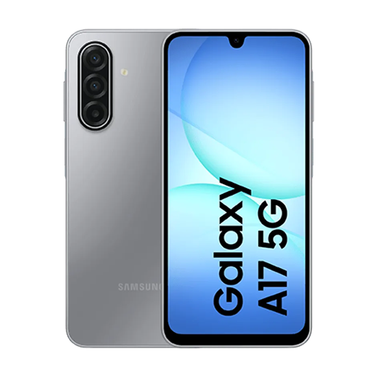 Samsung SM-A176 A17 4+128GB 6.7