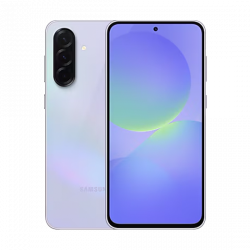Samsung Galaxy A36 A366 5G 6GB RAM 128GB - Lavender EU