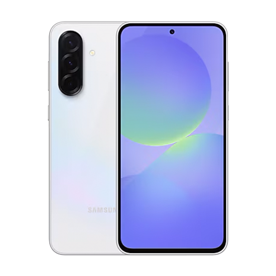 Samsung Galaxy A36 A366 5G 6GB RAM 128GB - White EU