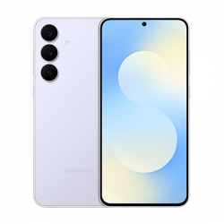 Samsung Galaxy S25 FE S731 5G 8GB RAM 128GB - Icy Blue EU