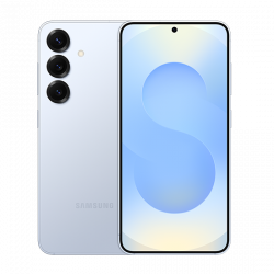 Samsung Galaxy S25 S931 5G 12GB RAM 512GB - Icy Blue EU