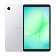 Samsung Galaxy Tab A11 X130 8.7 WiFi 8GB RAM 128GB - Silver EU