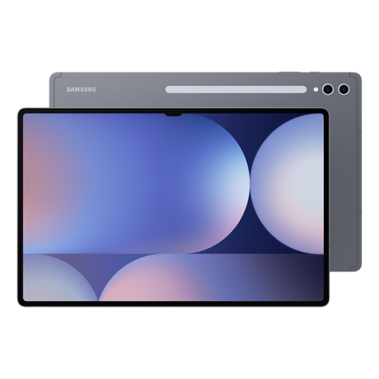 Samsung Galaxy Tab S10+ X820B Wifi 12.4 12GB RAM 512GB - Grey DE