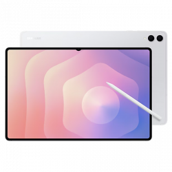 Samsung SM-X930 Galaxy Tab S11 Ultra 12+256GB 14.6