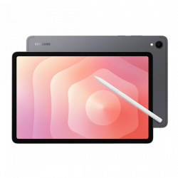 Samsung Galaxy Tab S11 X730 WiFi 12.4 12GB RAM 256GB - Grey DE