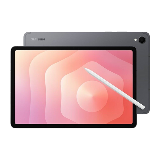 Samsung Galaxy Tab S11 X730 WiFi 12.4 12GB RAM 256GB - Grey DE