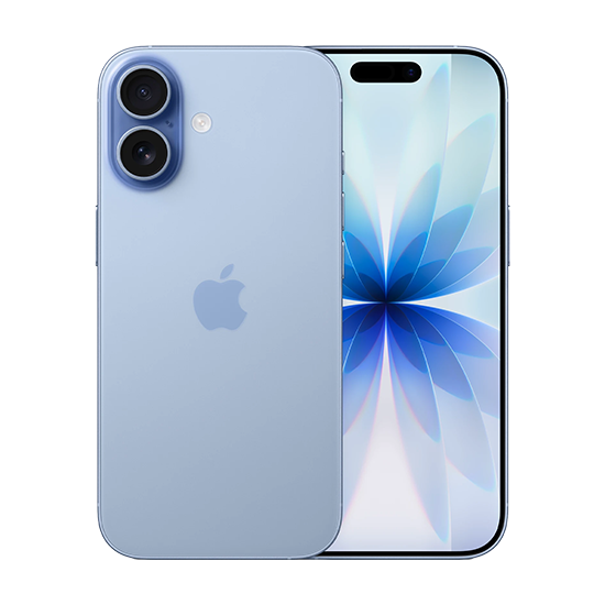 Apple iPhone 17 256GB 6.3