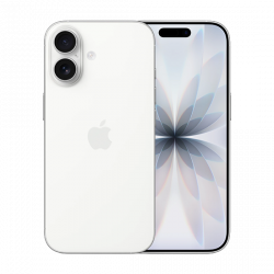 Apple iPhone 17 256GB 6.3