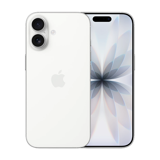 Apple iPhone 17 256GB 6.3