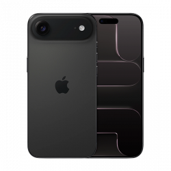 Apple iPhone Air 256GB 6,5