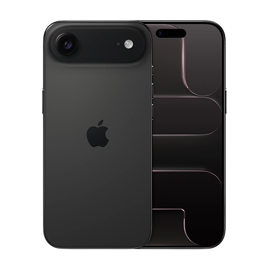 Apple iPhone Air 256GB 6,5