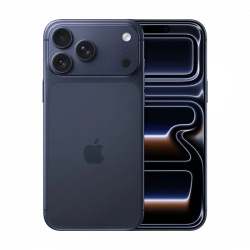 Apple iPhone 17 Pro Max 512GB 6,9