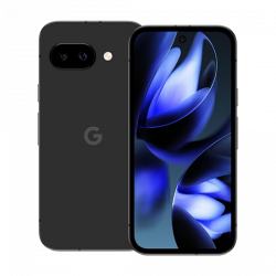 Google Pixel 9a 8+256GB 6.3