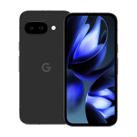 Google Pixel 9a 8+256GB 6.3