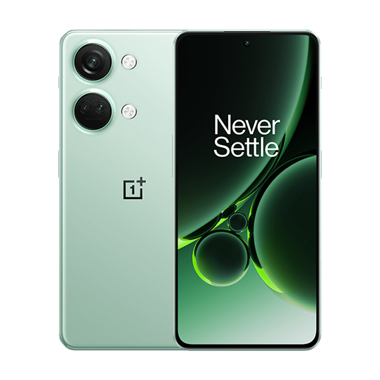 OnePlus Nord 3 8+128GB 6.74