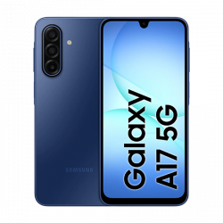 Samsung SM-A176 A17 8+256GB 6.7