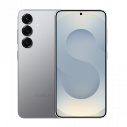 Samsung SM-S931 S25 12+256GB 6.2