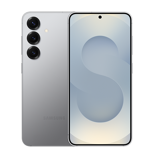 Samsung SM-S931 S25 12+256GB 6.2