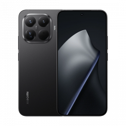 Xiaomi 15T PRO 12+512GB 6.83