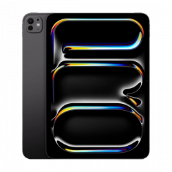 Apple iPad Pro 2025 6Gen 11