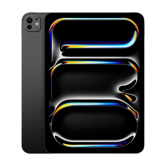 Apple iPad Pro 2025 6Gen 11