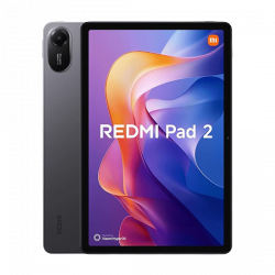 Xiaomi Redmi Pad 2 11