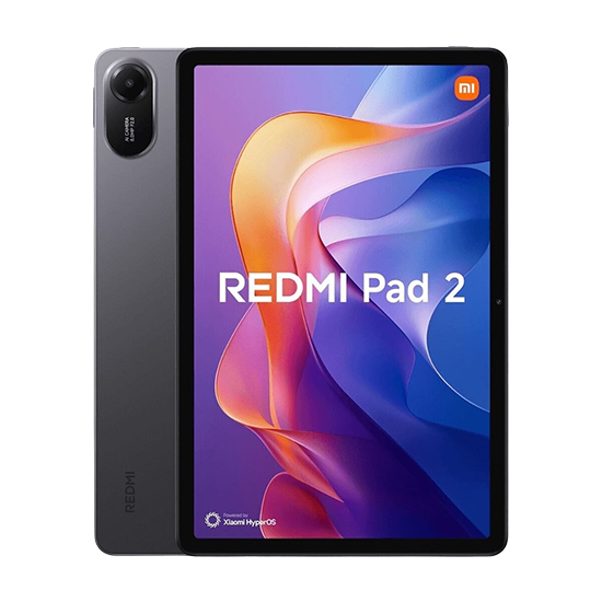 Xiaomi Redmi Pad 2 11