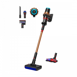 Dyson Vacuum Cleaner V16 Piston 900W 3in1 Animal Submarine (EU)