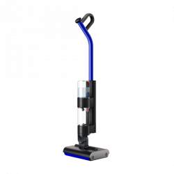 Dyson WashG1 Lavapavimenti Ricaricabile Blue/black