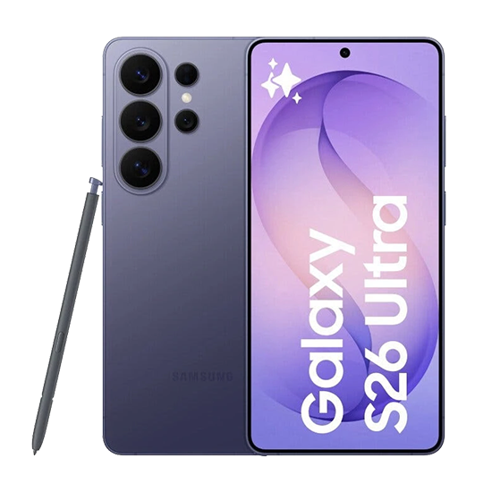 Samsung SM-S948 S26 Ultra 12+512GB 6.9