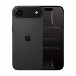 Apple iPhone Air 256GB 6,5