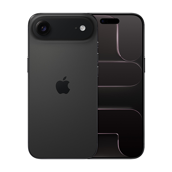 Apple iPhone Air 256GB 6,5