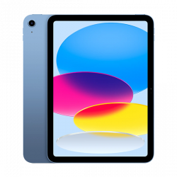 Apple iPad 2025 11Gen 11