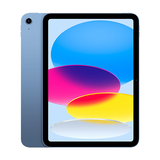 Apple iPad 2025 11Gen 11