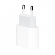 Apple 20W USB Power Adapter Retail MD3J4ZM/A