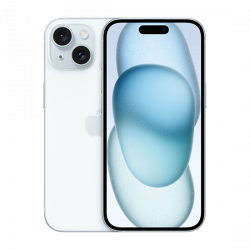 Apple iPhone 15 128GB 6.1