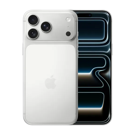 Apple iPhone 17 Pro Max 512GB 6,9