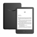 Ebook Readers