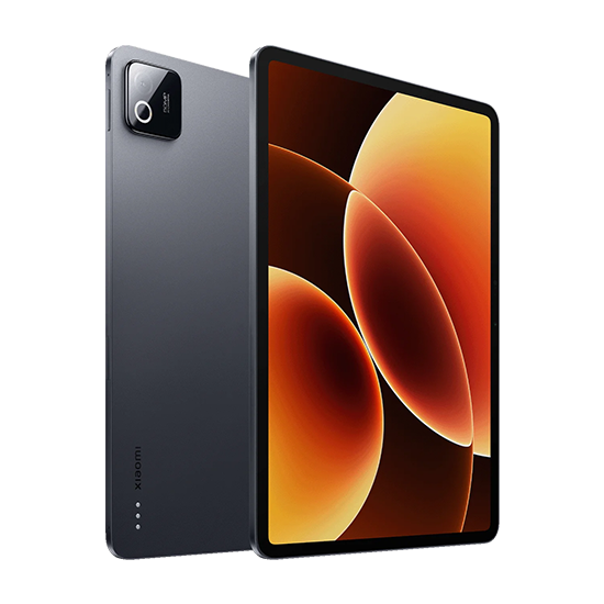 Xiaomi Pad 8 Pro Gray 12/512GB