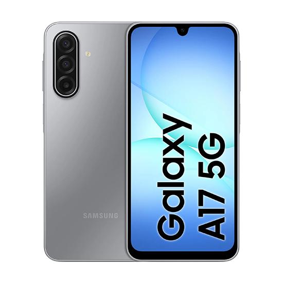 Samsung SM-A176 A17 8+256GB 6.7
