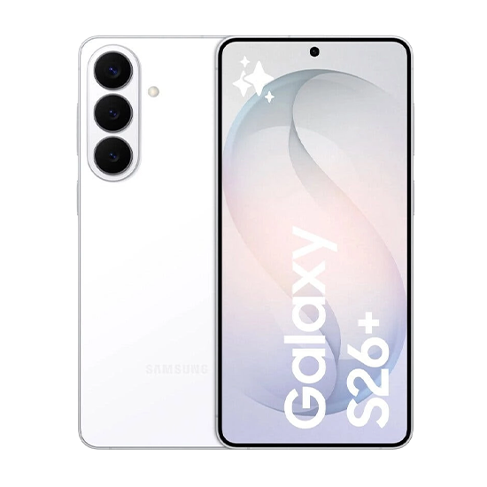 Samsung SM-S947 S26+ 12+512GB 6.7