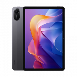 Redmi Pad 2 4G Graphite Gray 8/256GB