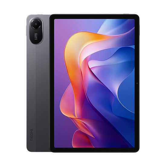 Redmi Pad 2 4G Graphite Gray 8/256GB