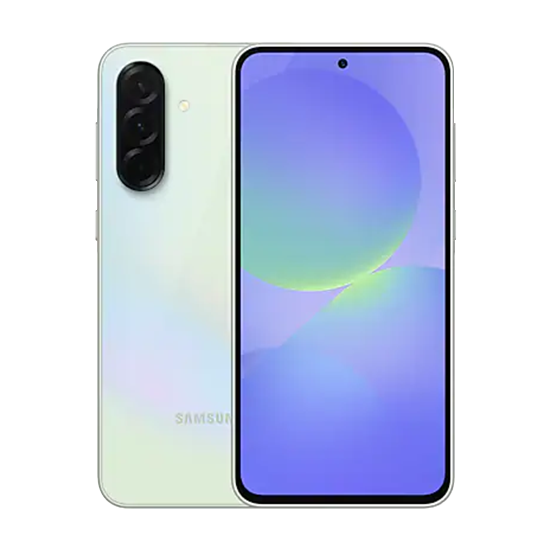 Samsung SM-A366B A36 8+256GB 6.7