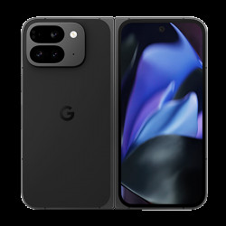 Honor 400 Pro 12+512GB 6.7