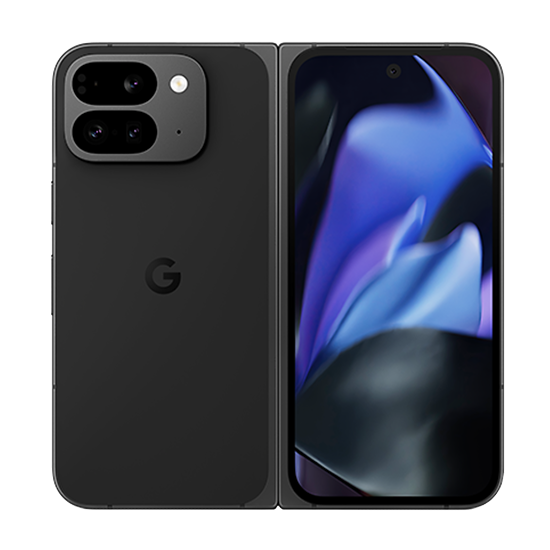 Honor 400 Pro 12+512GB 6.7