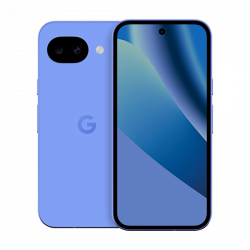 Google Pixel 10a 8+128GB 6.3 5G Lavander EU