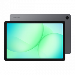 Samsung Galaxy Tab A11+ X230 11.0 WiFi 8GB RAM 256GB - Grey DE