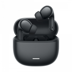 Xiaomi Auricolari Wireless Redmi Buds 8 Play Black