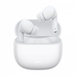 Xiaomi Auricolari Wireless Redmi Buds 8 Play White